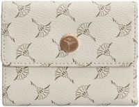 JOOP! Cortina 1.0 Simona Purse Cream White