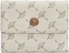 JOOP! Cortina 1.0 Simona Purse Cream White