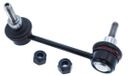MASTER-SPORT Stabilisatorstang voor OPEL Movano Bus (X70), voorzijde, links, artikelnummer 25814-PCS-MS