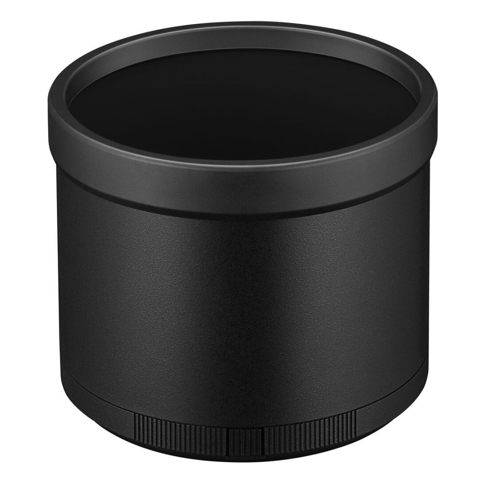 Nikon HB-105 Lens Hood