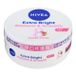 NIVEA Extra Bright Crème Corps Éclat & Douceur 100ml