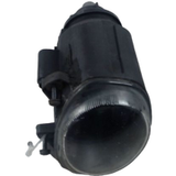 BACK2CAR BMW [produit D'Occasion] Phare Antibrouillard Avant Droit Bmw X5 2000-2006 ♻️ Ref Oe. 63178409026 - Garantie À Vie
