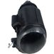 BACK2CAR BMW [produit D'Occasion] Phare Antibrouillard Avant Droit Bmw X5 2000-2006 ♻️ Ref Oe. 63178409026 - Garantie À Vie