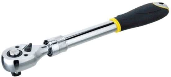 Topeak ratelsleutel verst 1/2