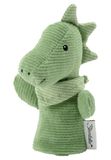 vingerpop DINO Rexi vingerpop