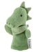 vingerpop DINO Rexi vingerpop