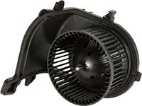 Taros Trade 154673 Binnenventilator