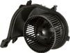 Taros Trade 154673 Binnenventilator