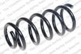 ROC LESJÄ-FORS 4258708 verlagingsveren | Compatibel met: MINI COUNTRYMAN
