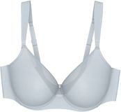 Triumph Bügel-BH Red Label True Shape Sensation