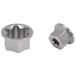 KS Tools 503.4525 TX-E-profiel inzet E11