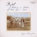 Brilliant Pujol: Histoires sans paroles