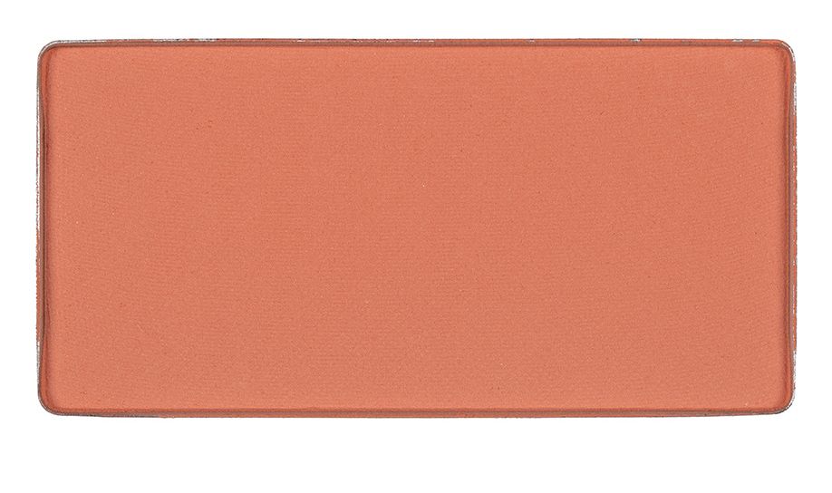 Benecos Blush Refill Tuscany - 4260198097411