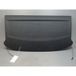 BMW Occasionen Achterbank 51466966716 - Levenslange Garantie