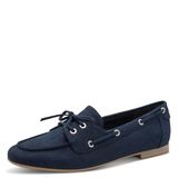 Marco Tozzi Dames Lage schoen 2-23227-46 805 F-breedte Maat: 38 EU