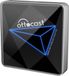 Ottocast A2Air Pro Adaptateur Android Auto Sans Fil