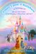 Once Upon a Rainbow: A Triology of Queer Fairytales of Belonging, Liberation and Joy!