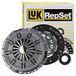 LUK 623 3097 00 koppelingsset