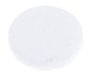 RS PRO 5SS-331-FT-RS filterspons, verpakking van 4 stuks