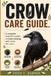 CROW Libri GmbH CROW CARE GUIDE