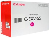 Canon Canon C-EXV 55 M Drum Magenta