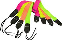 DD DiMarzio DD 3100NPK Nylon Strap