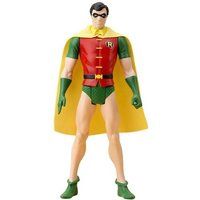 Kotobukiya KOTOBUKI ROBIN CLASSIC COSTUME ARTFX STA
