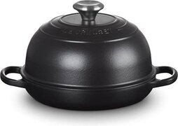 Le Creuset Signature broodpan 24 cm