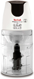 Tefal Masterchop MB450B - Hakmolen - 500W - Wit
