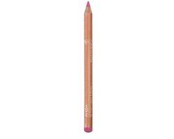 Aveda Nourishmint Lip Liner Pencil CACTUS BLOSSOM 928 - 1 ml