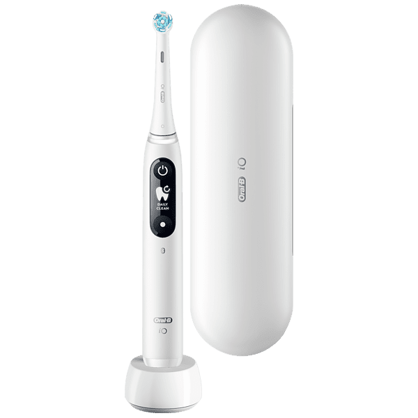 Oral-B iO Series 6 - 4210201377245