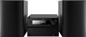 Adler AD-1917 Mini Tour Hi-Fi