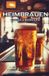 Heimbrauen Independently Published Heimbrauen Paperback