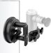 Icecat Support pour pistolet de massage mains libres