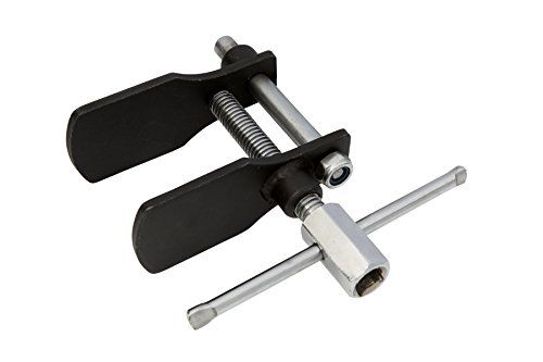 Blue Spot 7907 Disc Brake Piston Spreader (0-65mm) - Silver