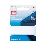 Prym Katoenband stevig
