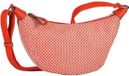 TOM TAILOR Liriel Crossbody Bag Orange