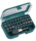 Caja Satinum 789 puntdoos, 31 stuks