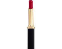 L'Oréal Paris Color Riche Intense Volume Matte Lipstick - 187 Le Fushia Libre - 1.8g