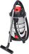 Strend Pro MWD206S
