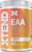 Xtend EAA + Electrolytes (40 Serv) Tropical