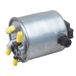 Purflux FCS856 dieselfilter