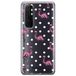 ERT GROUP mobiel telefoonhoesje voor Xiaomi MI NOTE 10 Lite origineel en officieel erkend Babaco patroon Flamingo 003