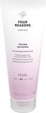 Four Reasons Toning Shampoo PEARL 250ml