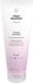 Four Reasons Toning Shampoo PEARL 250ml