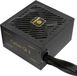 Enermax Power Supply 850W CyberG II 80+ Gold Black non-mod - PC-/Server Netzteil (ERV850G-AHG-NAC)