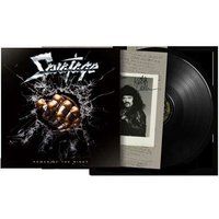 Power Savatage Power of the Night