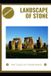 Landscape Independently Published Landscape of Stone: The Tales of Stonehenge Paperback