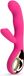 EasyToys Tarzan Vibrator - Roze
