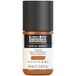 Liquitex 2059330 Professional Acrylic Gouache, acrylverf met gouache-eigenschappen, lichtecht, watervast - 59ml Fles, Raw Sienna